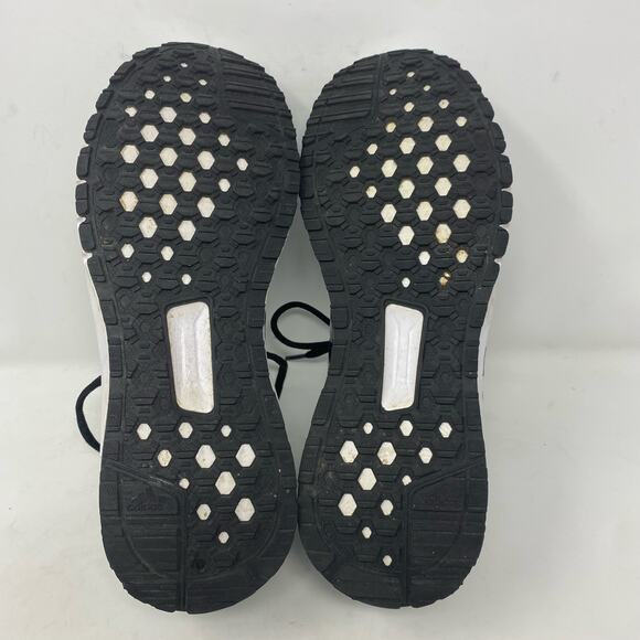 Adidas Energy Cloud Wtc W Running Shoe Womens Size 9.5 - Picture 8 of 8